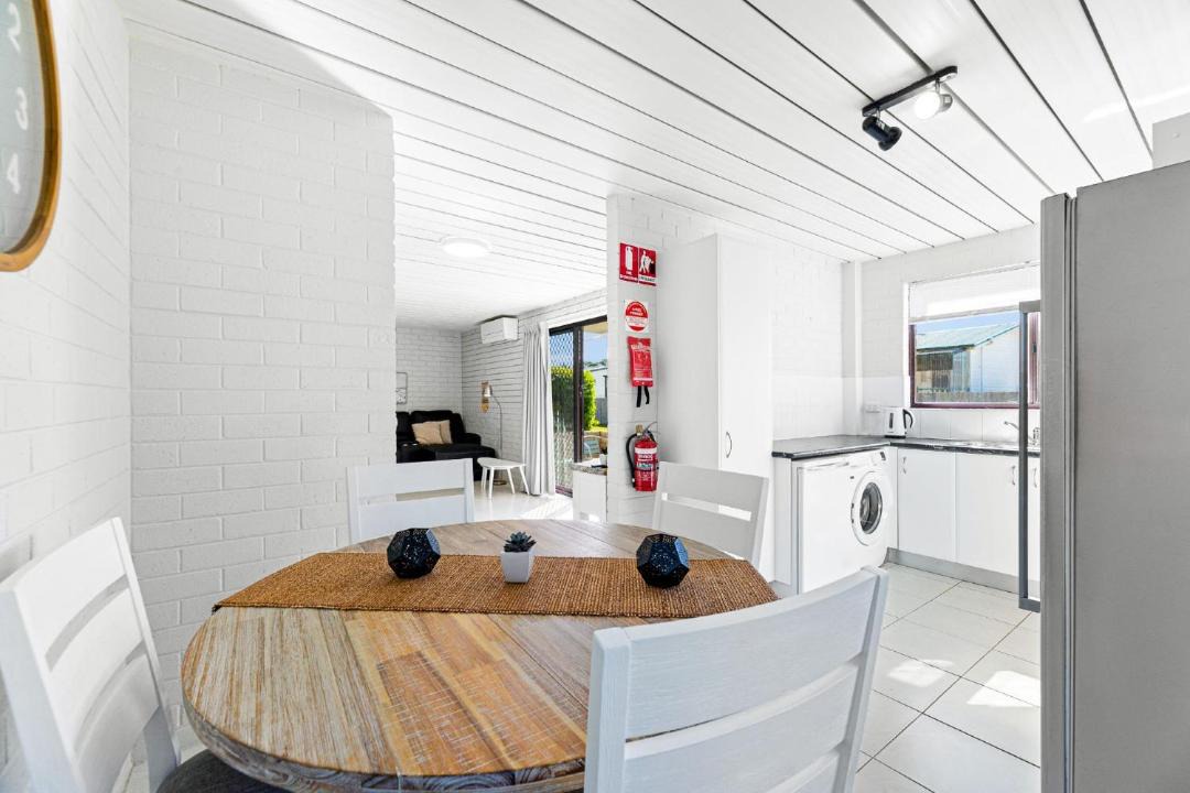 Photo of Kitchen in Narooma
