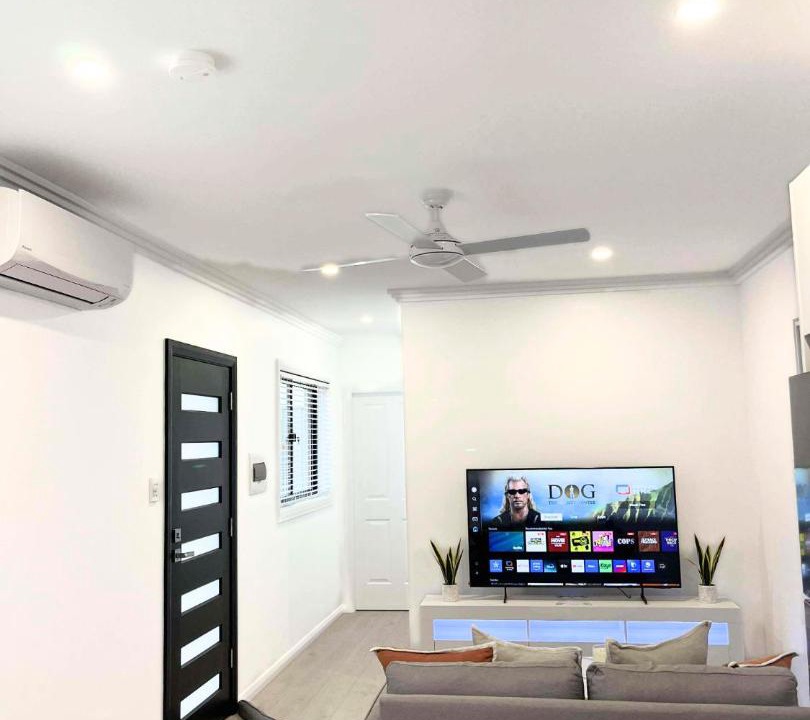 Photo of Livingroom in Moss Vale