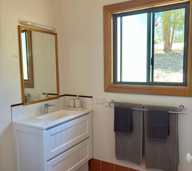 Photo of Bathroom in Ellenborough