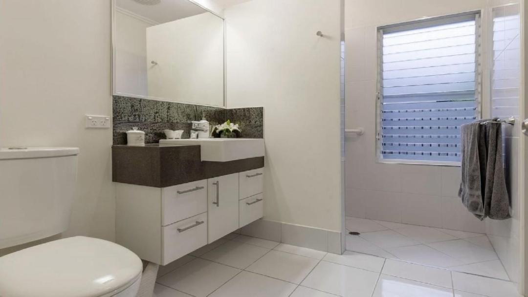 Photo of Bathroom in Craiglie