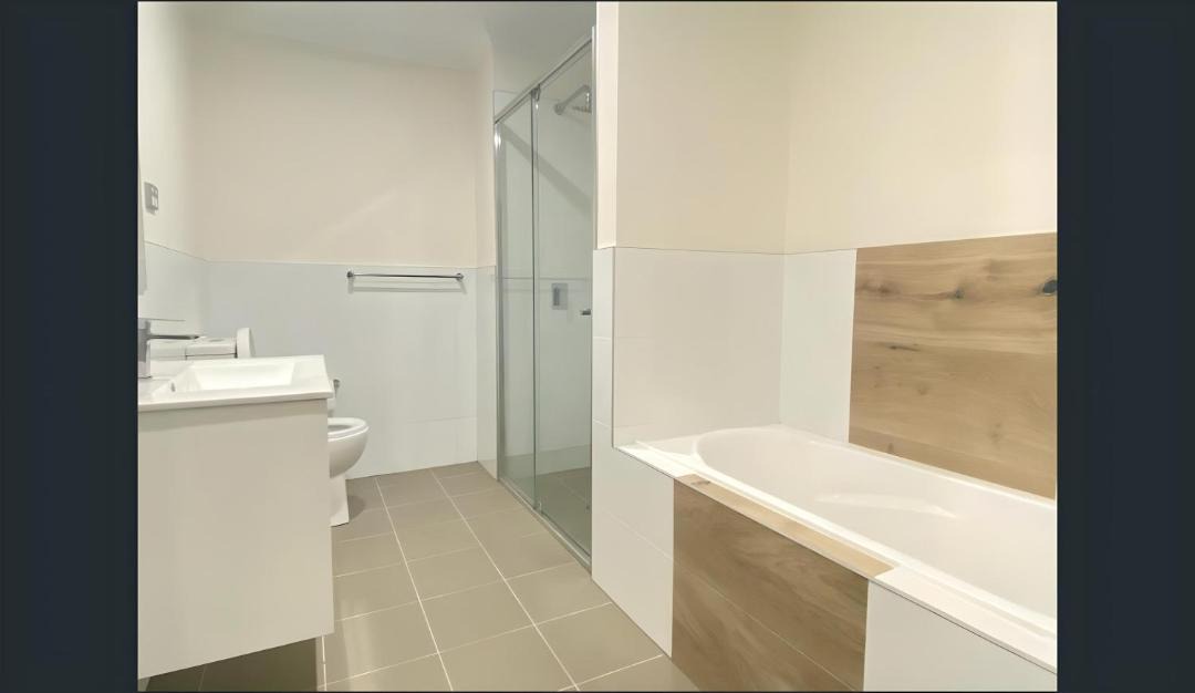 Photo of Bathroom in Kingswood