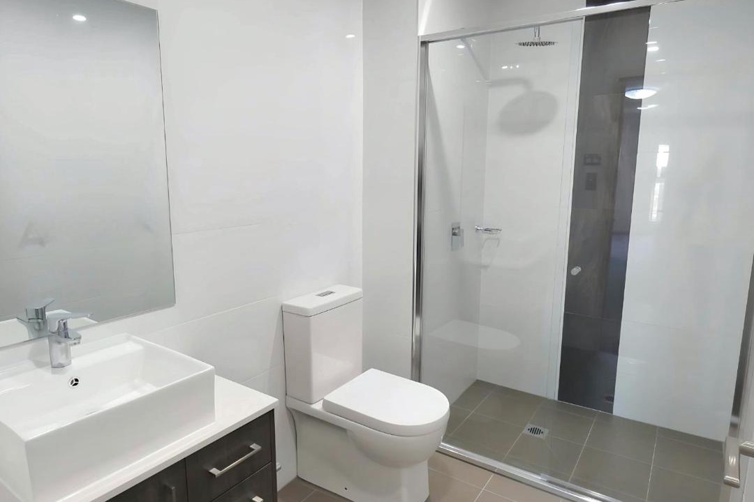 Photo of Bathroom in Kingswood
