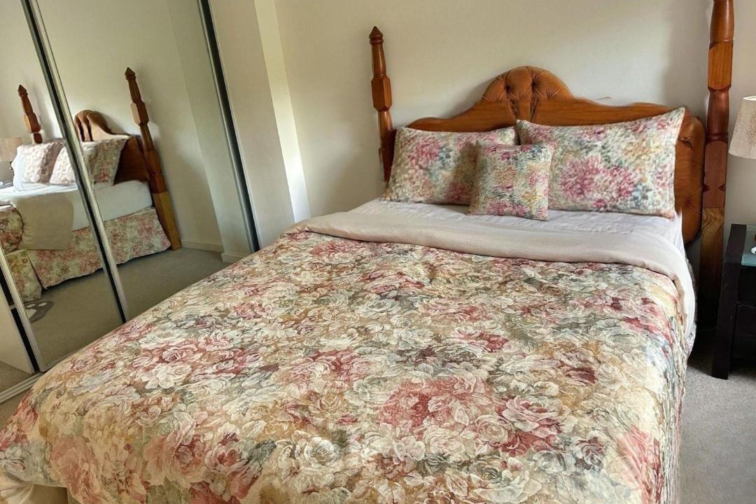 Photo of Bedroom in Kingswood
