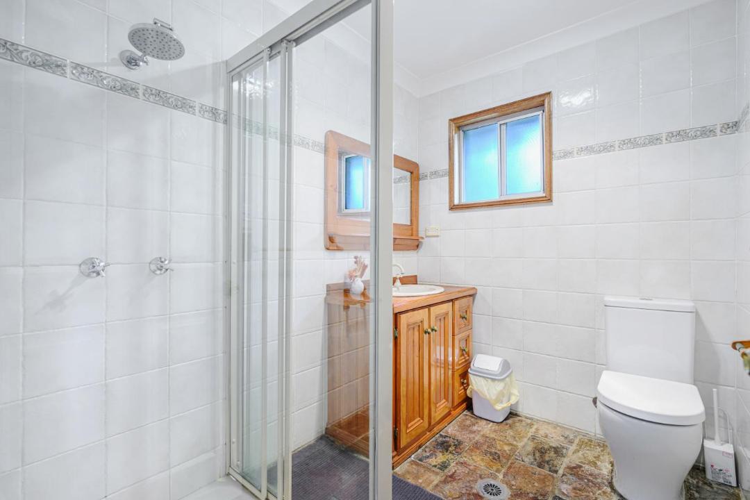 Photo of Bathroom in Bilpin