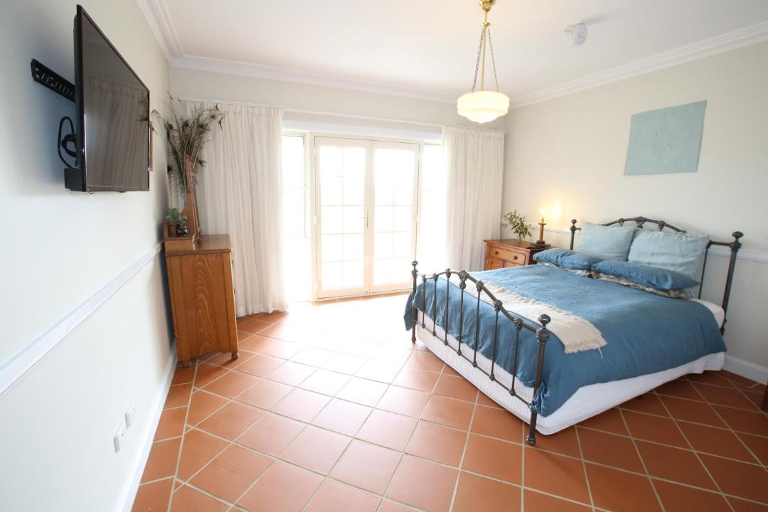 Photo of Bedroom in Jenolan