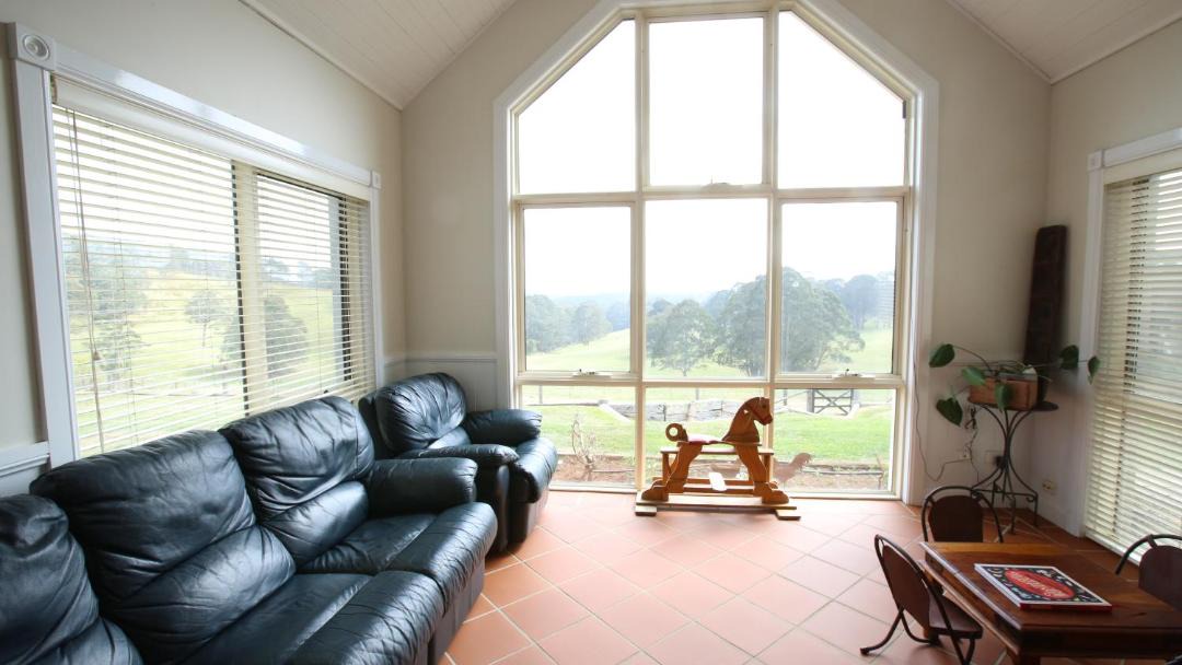 Photo of Others in Jenolan