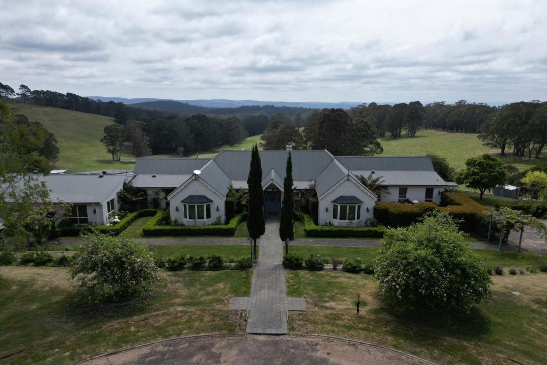 Photo of Others in Jenolan