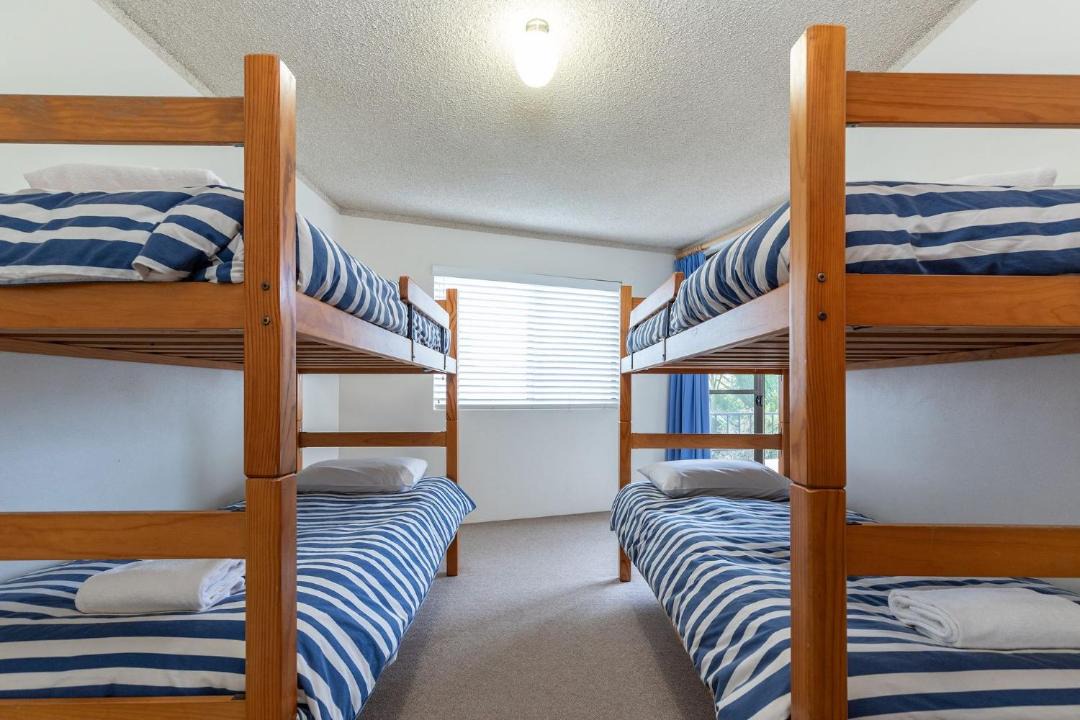 Photo of Bedroom in Forster