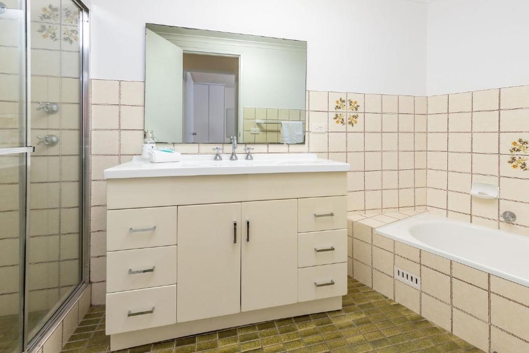 Photo of Bathroom in Forster