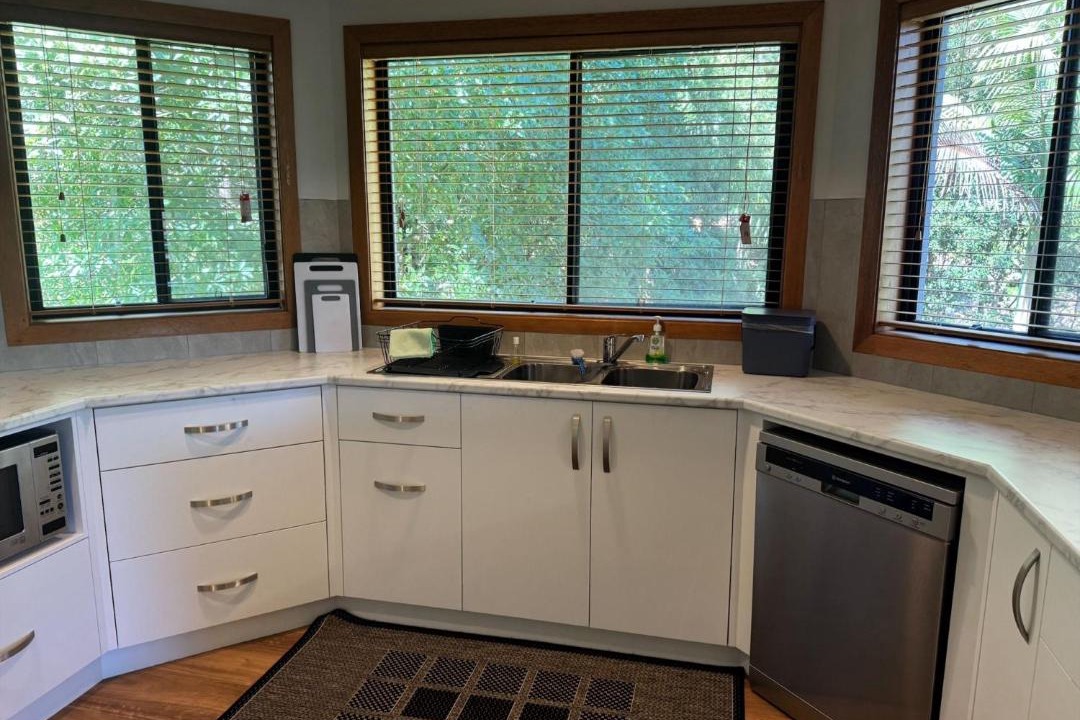 Photo of Kitchen in Lilli Pilli
