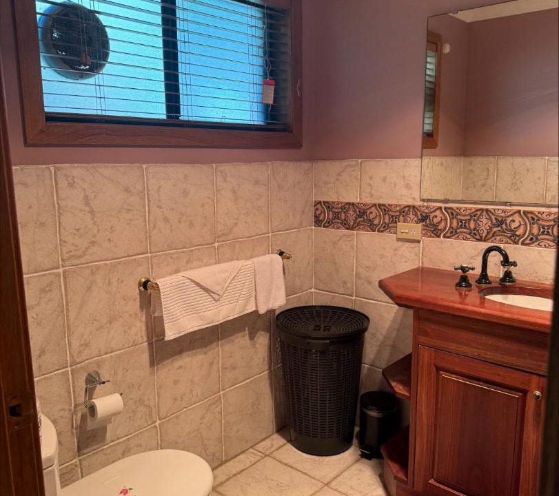 Photo of Bathroom in Lilli Pilli