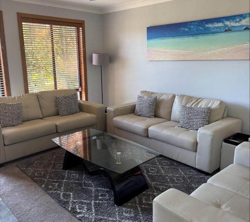 Photo of Livingroom in Lilli Pilli