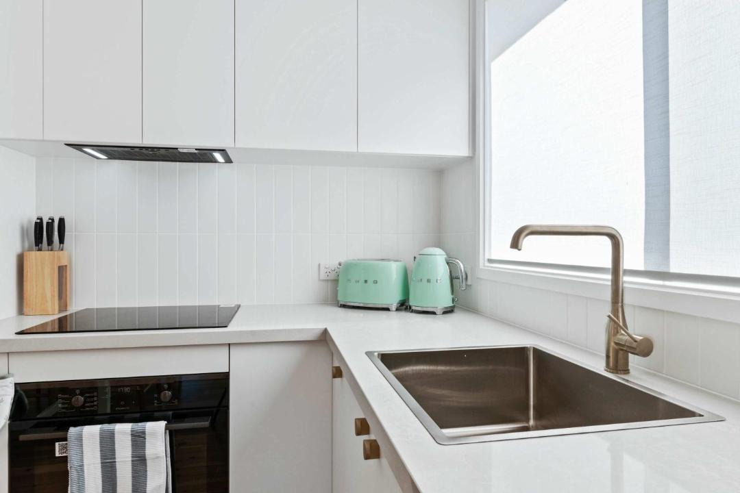 Photo of Kitchen in Tomakin