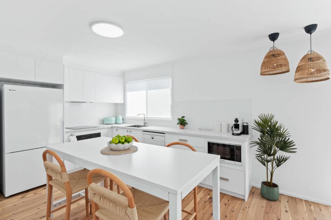 Photo of Kitchen in Tomakin