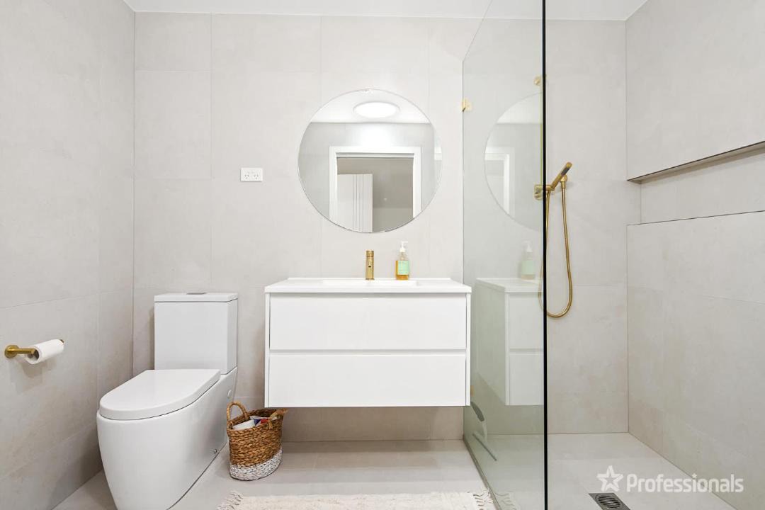 Photo of Bathroom in Malua Bay
