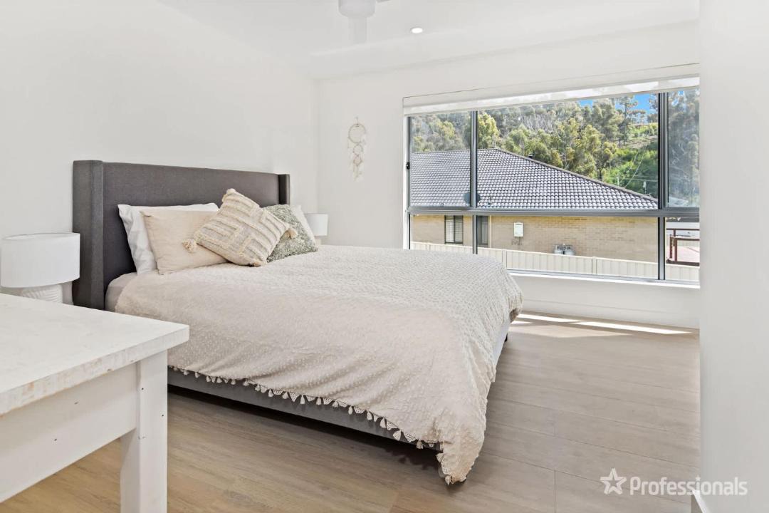 Photo of Bedroom in Malua Bay