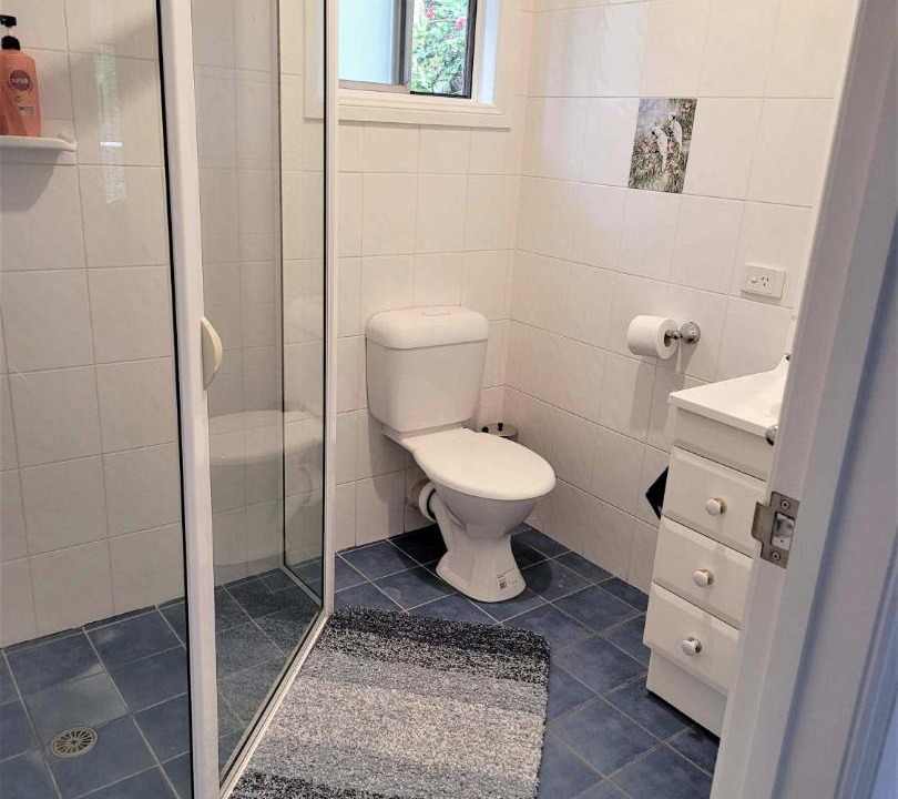 Photo of Bathroom in Lilli Pilli