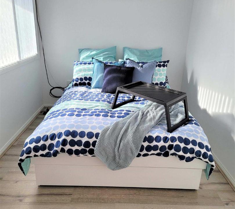 Photo of Bedroom in Lilli Pilli