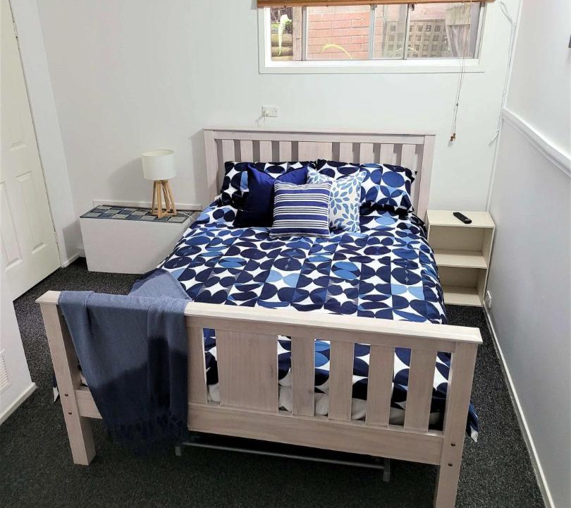Photo of Bedroom in Lilli Pilli
