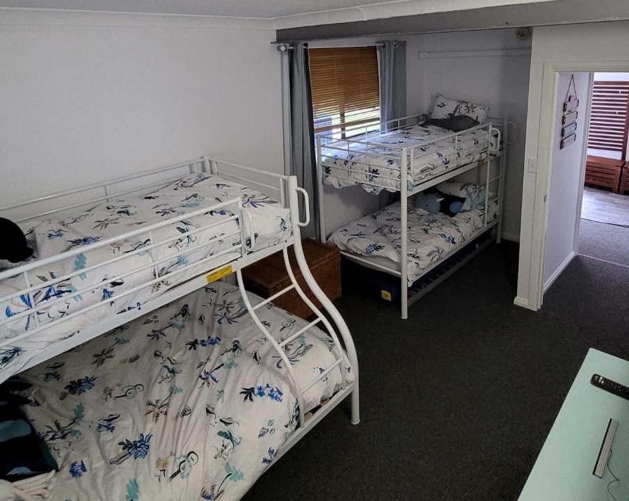 Photo of Bedroom in Lilli Pilli