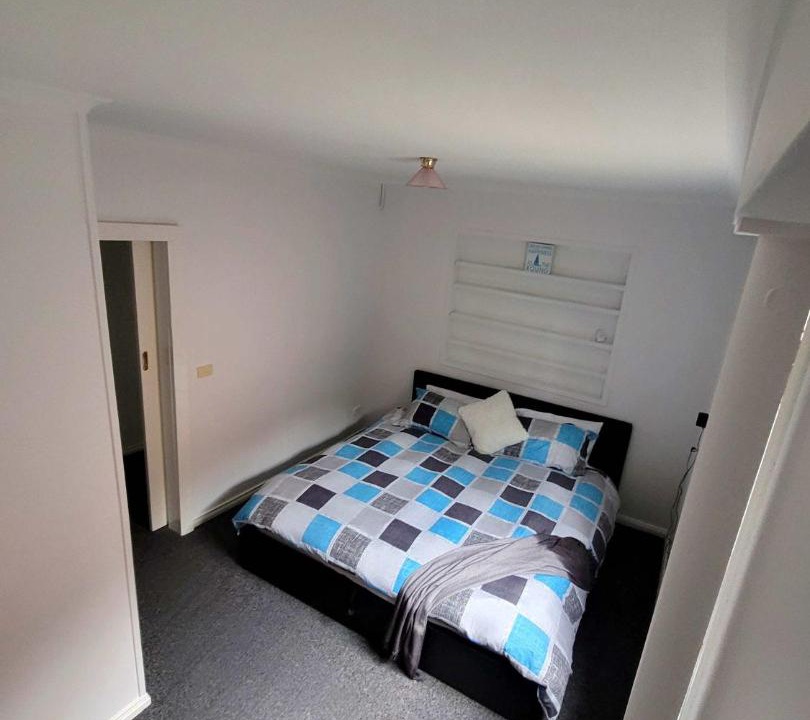 Photo of Bedroom in Lilli Pilli