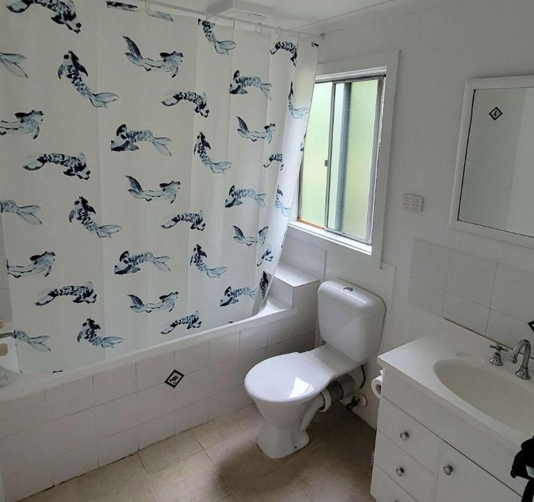 Photo of Bathroom in Lilli Pilli
