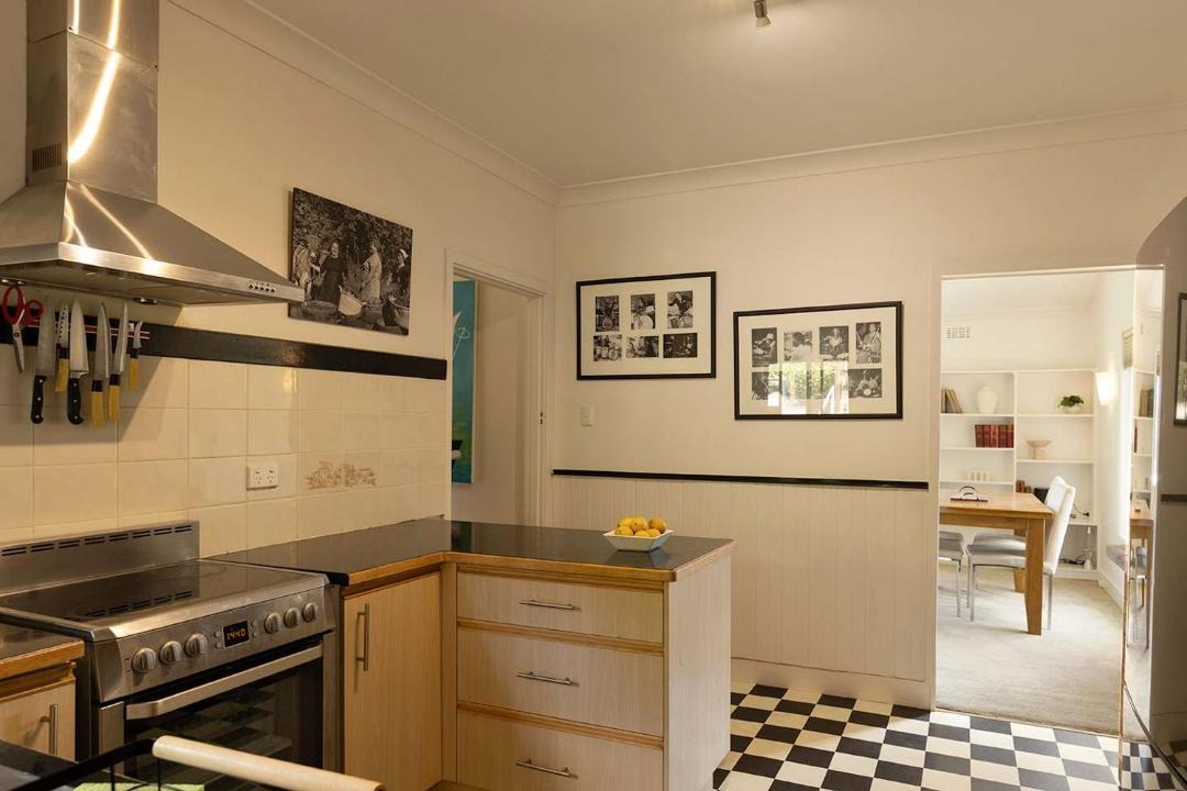 Photo of Kitchen in Mount Beauty