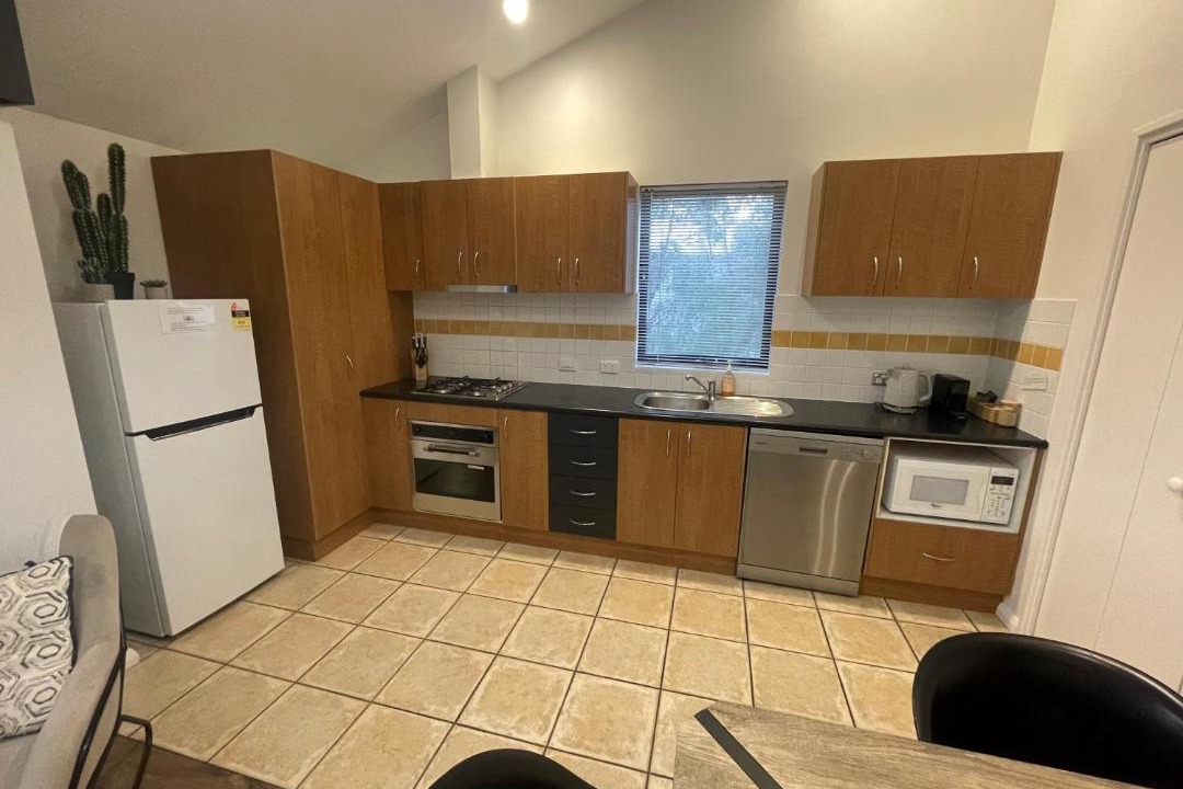 Photo of Kitchen in Margaret River