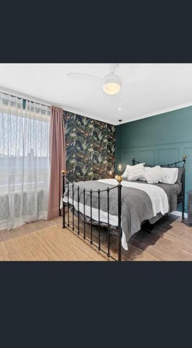 Photo of Bedroom in Hallett Cove