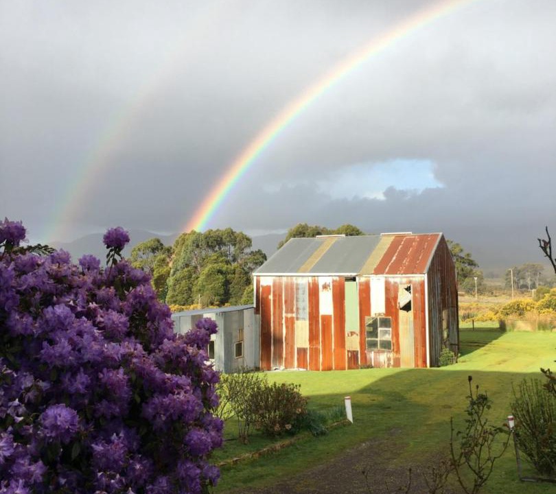 Photo of Others in Zeehan