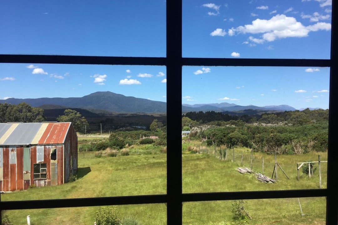Photo of Others in Zeehan