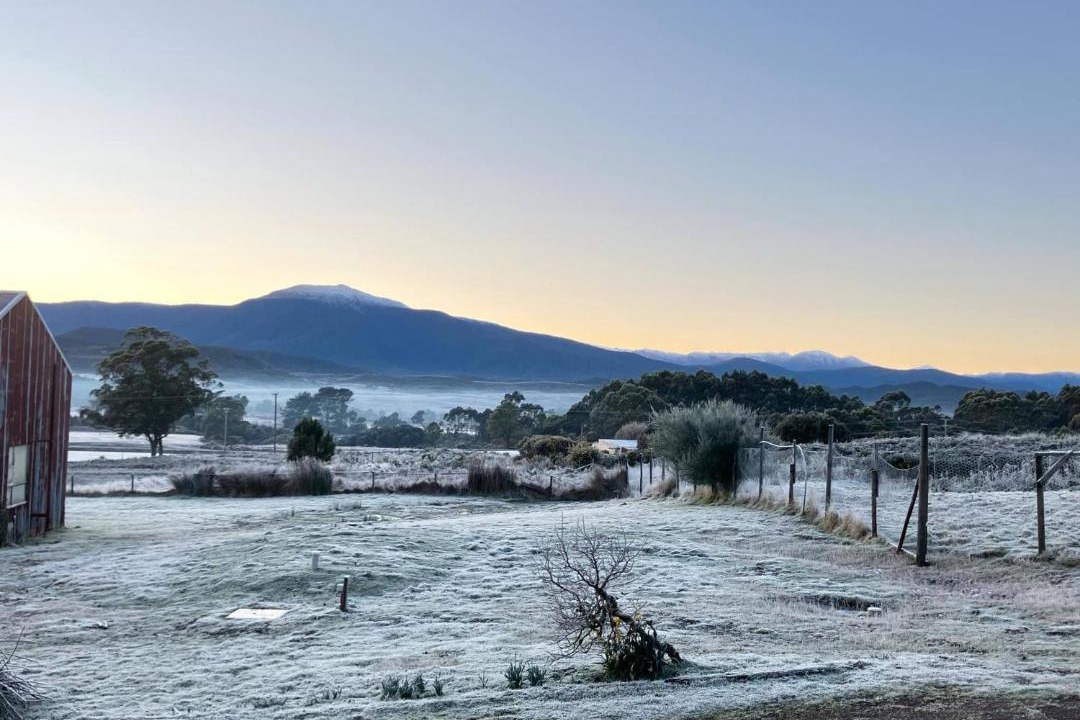 Photo of Others in Zeehan