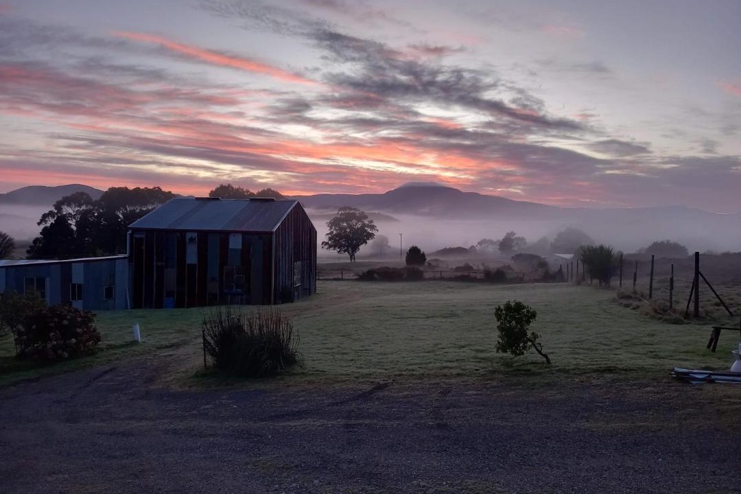 Photo of Others in Zeehan