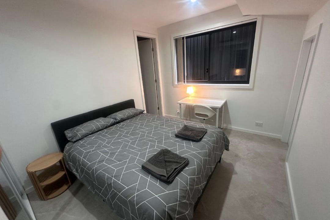 Photo of Bedroom in Guildford