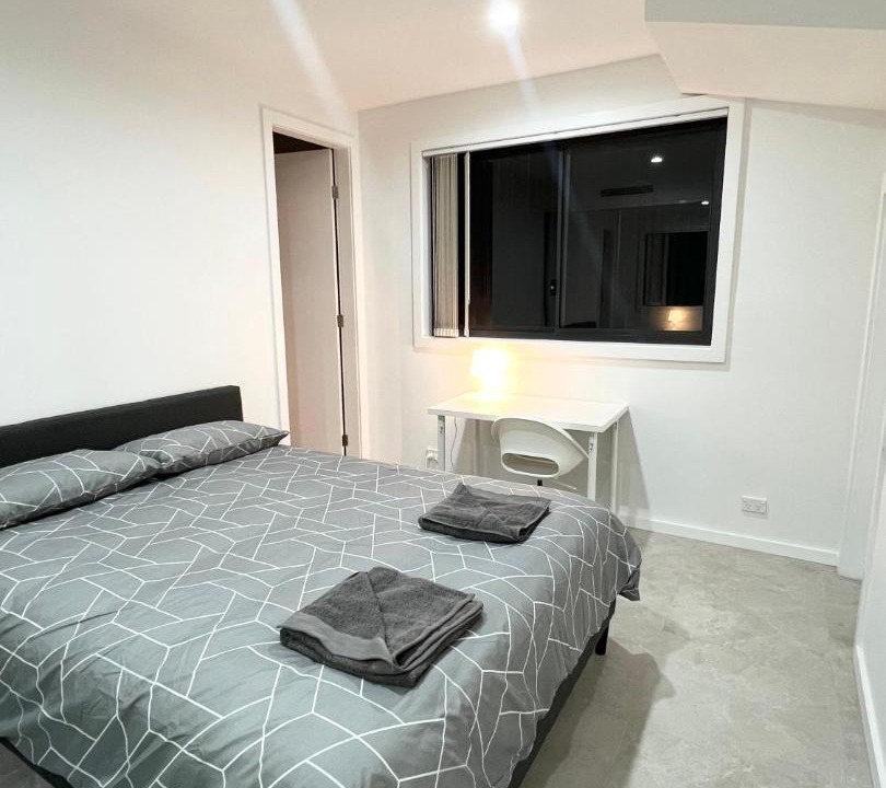 Photo of Bedroom in Guildford