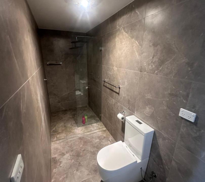 Photo of Bathroom in Guildford