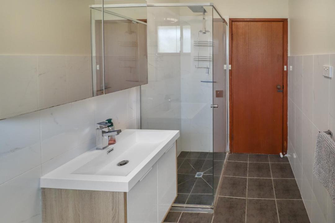 Photo of Bathroom in Latham