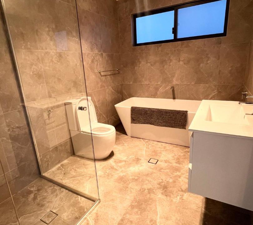 Photo of Bathroom in Guildford