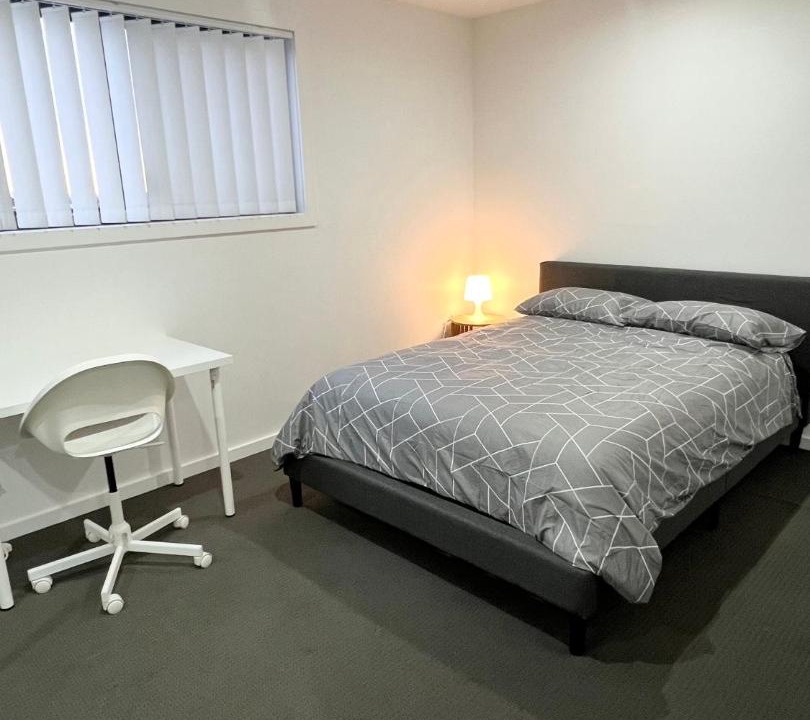 Photo of Bedroom in Guildford