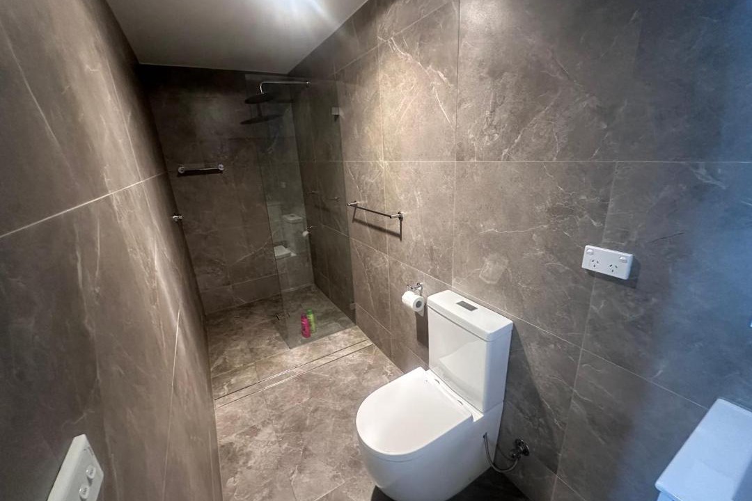 Photo of Bathroom in Guildford