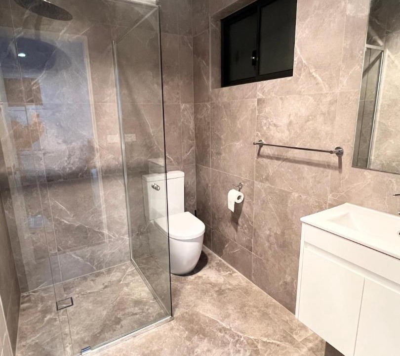 Photo of Bathroom in Guildford