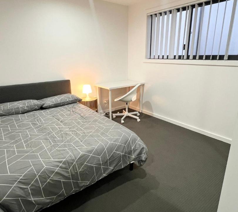 Photo of Bedroom in Guildford