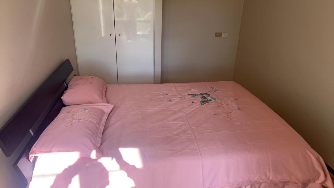 Photo of Bedroom in Kardinya