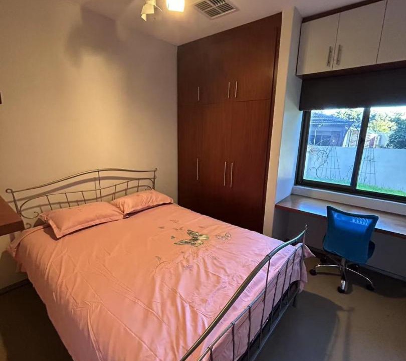 Photo of Bedroom in Kardinya