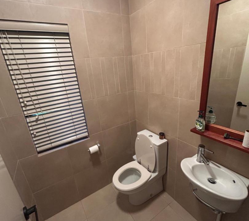 Photo of Bathroom in Kardinya