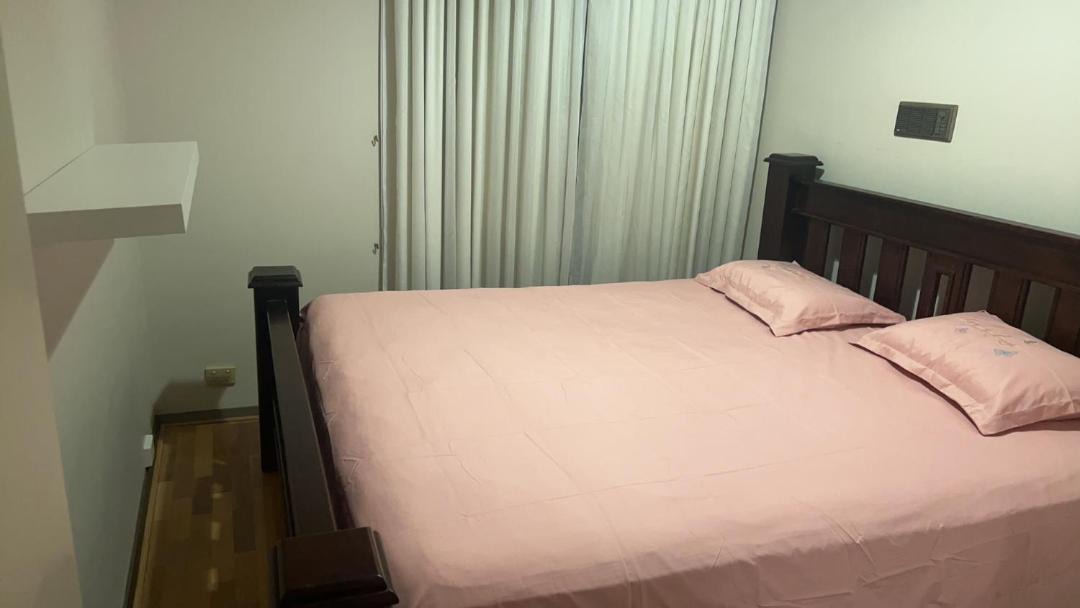Photo of Bedroom in Kardinya