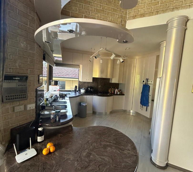 Photo of Kitchen in Kardinya