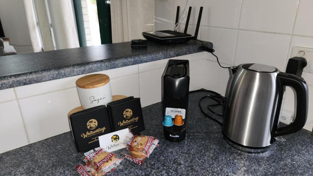 Photo of Kitchen in North Mackay