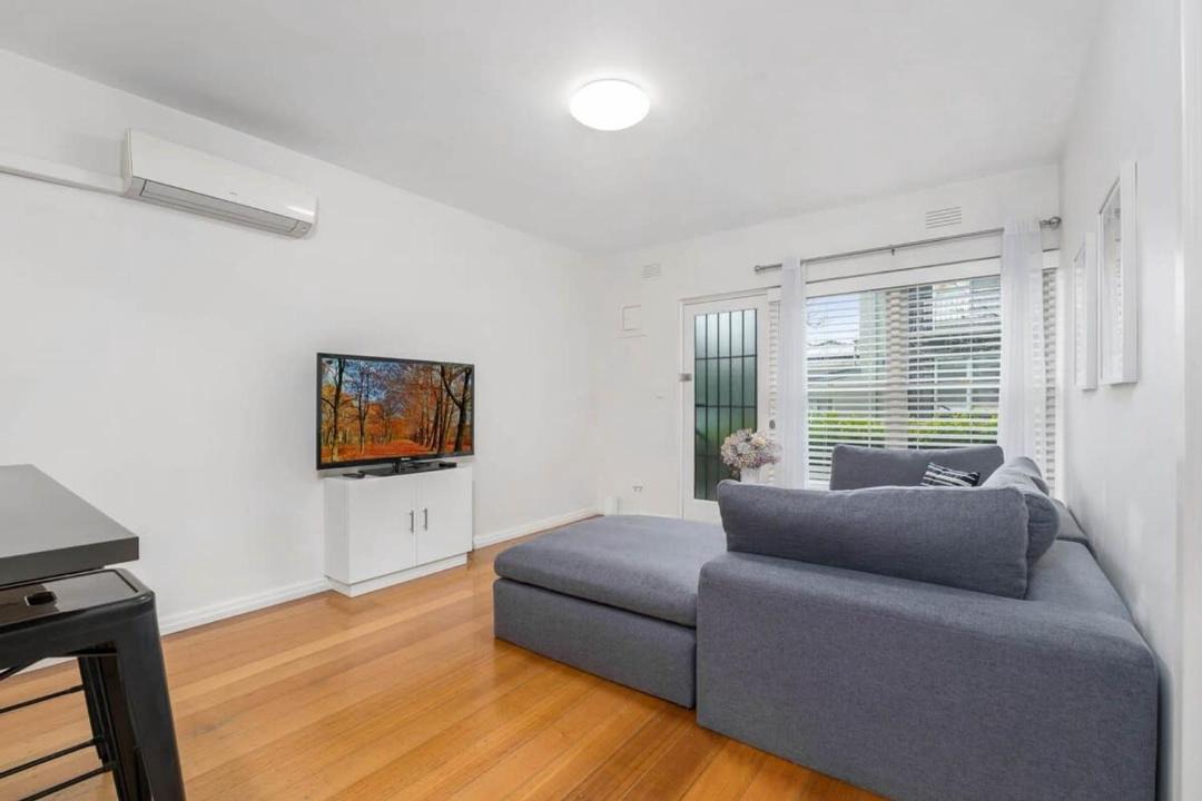 Photo of Others in Hawthorn