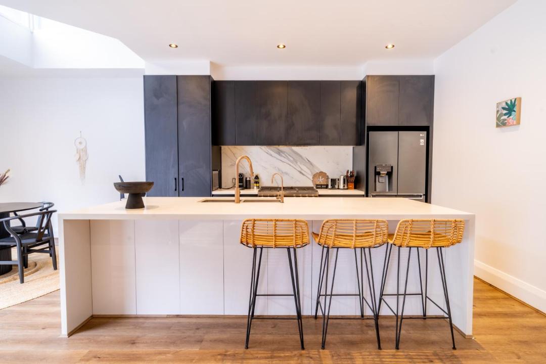 Photo of Kitchen in Bondi